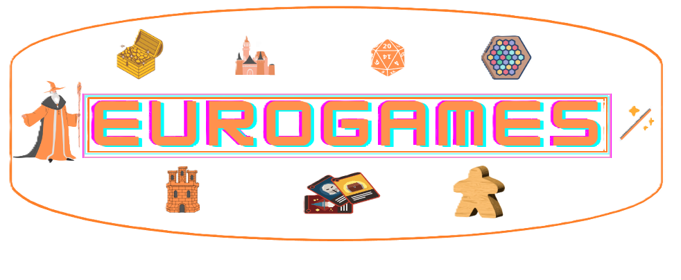 logo-eurogames